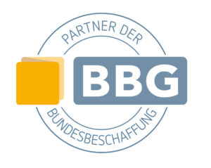 BGG-Siegel