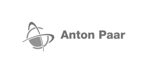 Anton Paar