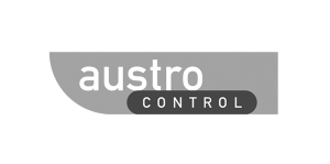Austro Control