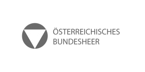 Österreichisches Bundesheer