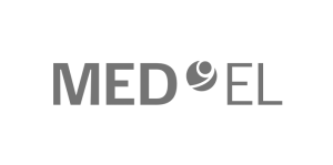 MED-EL Elektromedizinische Geräte