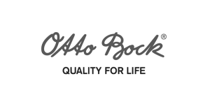Otto Bock Healthcare