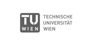 Technische Universität Wien